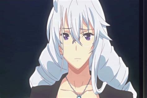Baku Ane: Otouto Shibocchau zo! The Animation (2014 .